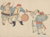 山东锦尚网络科技有限公司