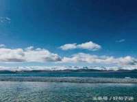 山东锦尚网络科技有限公司