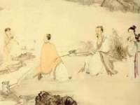 山东锦尚网络科技有限公司