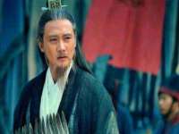 山东锦尚网络科技有限公司