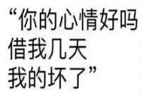 山东锦尚网络科技有限公司
