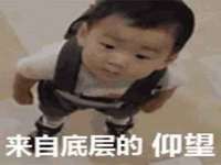 山东锦尚网络科技有限公司