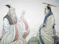 山东锦尚网络科技有限公司