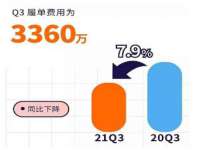 山东锦尚网络科技有限公司