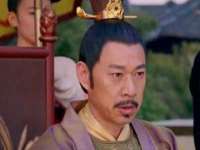 山东锦尚网络科技有限公司
