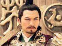 山东锦尚网络科技有限公司