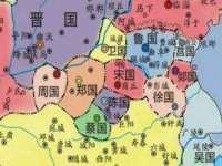 山东锦尚网络科技有限公司