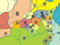 山东锦尚网络科技有限公司