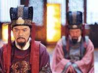 山东锦尚网络科技有限公司