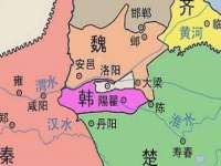 山东锦尚网络科技有限公司