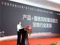 山东锦尚网络科技有限公司