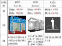 山东锦尚网络科技有限公司