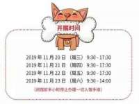 山东锦尚网络科技有限公司