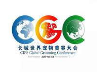 山东锦尚网络科技有限公司