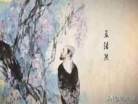 山东锦尚网络科技有限公司