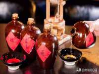山东锦尚网络科技有限公司