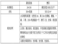 山东锦尚网络科技有限公司
