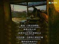 山东锦尚网络科技有限公司