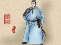 山东锦尚网络科技有限公司