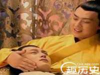 山东锦尚网络科技有限公司