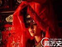山东锦尚网络科技有限公司