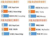 山东锦尚网络科技有限公司
