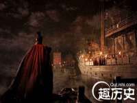 山东锦尚网络科技有限公司