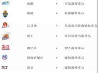 山东锦尚网络科技有限公司