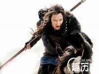 山东锦尚网络科技有限公司