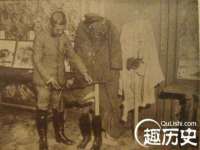 山东锦尚网络科技有限公司