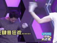 山东锦尚网络科技有限公司