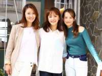山东锦尚网络科技有限公司