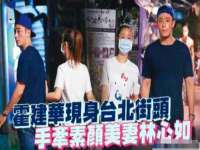 山东锦尚网络科技有限公司