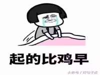山东锦尚网络科技有限公司