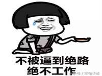 山东锦尚网络科技有限公司