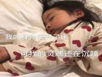 山东锦尚网络科技有限公司