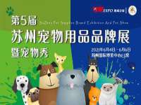 山东锦尚网络科技有限公司