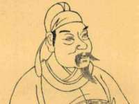 山东锦尚网络科技有限公司