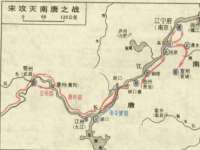 山东锦尚网络科技有限公司
