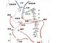 山东锦尚网络科技有限公司