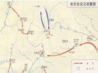 山东锦尚网络科技有限公司