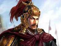 山东锦尚网络科技有限公司
