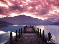 山东锦尚网络科技有限公司
