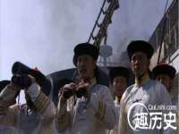 山东锦尚网络科技有限公司