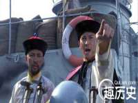 山东锦尚网络科技有限公司