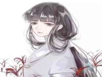 山东锦尚网络科技有限公司