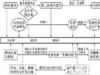 山东锦尚网络科技有限公司