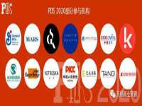 山东锦尚网络科技有限公司
