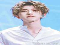 山东锦尚网络科技有限公司