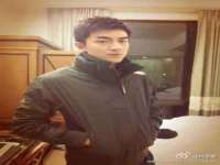 山东锦尚网络科技有限公司